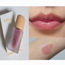 영미니네 | 라카 프루티 글램 틴트 137 브리즈 미니 올리브영 세일 구매 후기 여름쿨틴트 추천