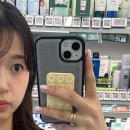 우리 네일봐 이미지
