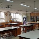 서울등명초등학교 이미지