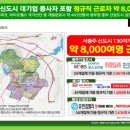서충주모터스 이미지
