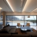 분당-400 이미지