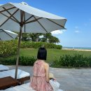세레나목장 | 동남아 여행 가기 전 쇼핑 LIST (내돈내산 추천템)