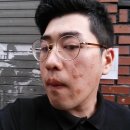 마이닥터하우스 이미지