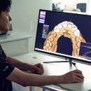 메이크치과의원 이미지