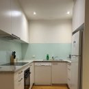 별 민박 이미지