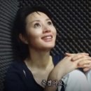 상희 이미지