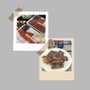 백년한우본가 | 신방화역 마곡나루 정육점 ‘백년 한우 직판장’ 방문 솔직 후기