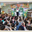 인화초등학교 병설유치원 이미지