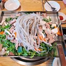 부일곱창식당 이미지