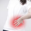 핏걸(방학점) 이미지