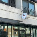 도안대로(유성-89) 이미지