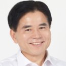 해이수산 이미지