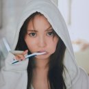 KATO 이미지