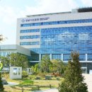 성남시의료원 이미지