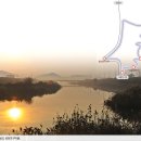 삼부산림 이미지