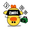 바다뜰이야기펜션 이미지