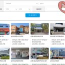 선산대로-42 이미지