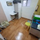 하늘정원장 이미지