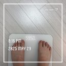 서울 위고비 저렴한곳 정상체중 처방 다이어트 일주일 후기