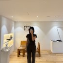 J.M 포켓클럽 | J.RIUM 제이리움 청담 플래그십스토어 단독 프로모션 및 피팅후기