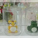 서부여성발전센터 이미지