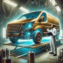 중부카서비스 이미지