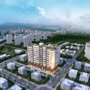 호매실로 이미지