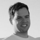 How AI is changing Software Engineering: A Conversation with Gergely Orosz, 이미지