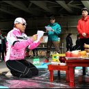 동북자전거 이미지