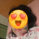 ing신관 | 39주 5일, 초산모의 산본제일병원 유도분만 당일 출산 후기