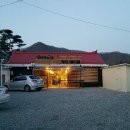커피네이블 이미지