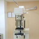 울산민내과의원 이미지