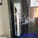 용인 도어락 수지 동천동 한빛마을래미안이스트팰리스 삼성 SHP-DP960과 문열림 연동후기