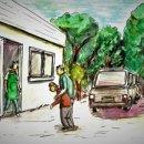 기쁜샘약국 이미지