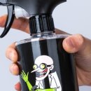 스피드세차광택 이미지