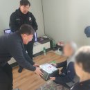 육일농장 이미지