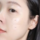 (주)네오베이스 | 모공 커버까지 완벽한 라네즈 신상 네오 쿠션 더 매트 후기 (올리브영 매트쿠션 추천)
