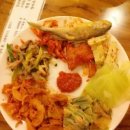 뚱뚱이한식부페 이미지