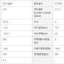 엘에스(Ls) 이미지