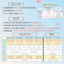 만들면서 배우는 처음 세계사 | 고고학자 마선비의 2학기 초5 한국사, 중2 세계사 줌수업