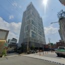 01-36 동구 이미지