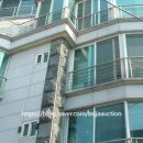 몽마르뜨빌 이미지