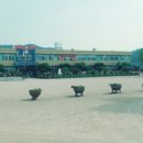 와촌복지관