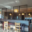 차상로-2 이미지