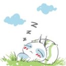 책닦는남자 이미지