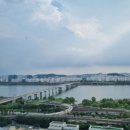 DMC한강 삼정그린코아 더베스트 이미지