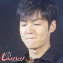 G3호텔 이미지