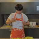 2025.08 (2) 너무 더워.