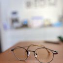 바르다 안경원 이미지