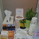 포낙보청기 고양일산센터 | 일산보청기 포낙보청기 고양일산센터 후기와 효과 비교